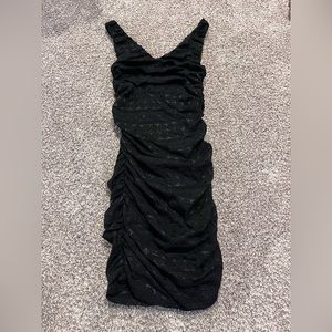 Express Dress